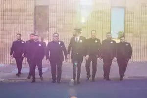 texas-photography-groomsmen1-forgetmenotpictures