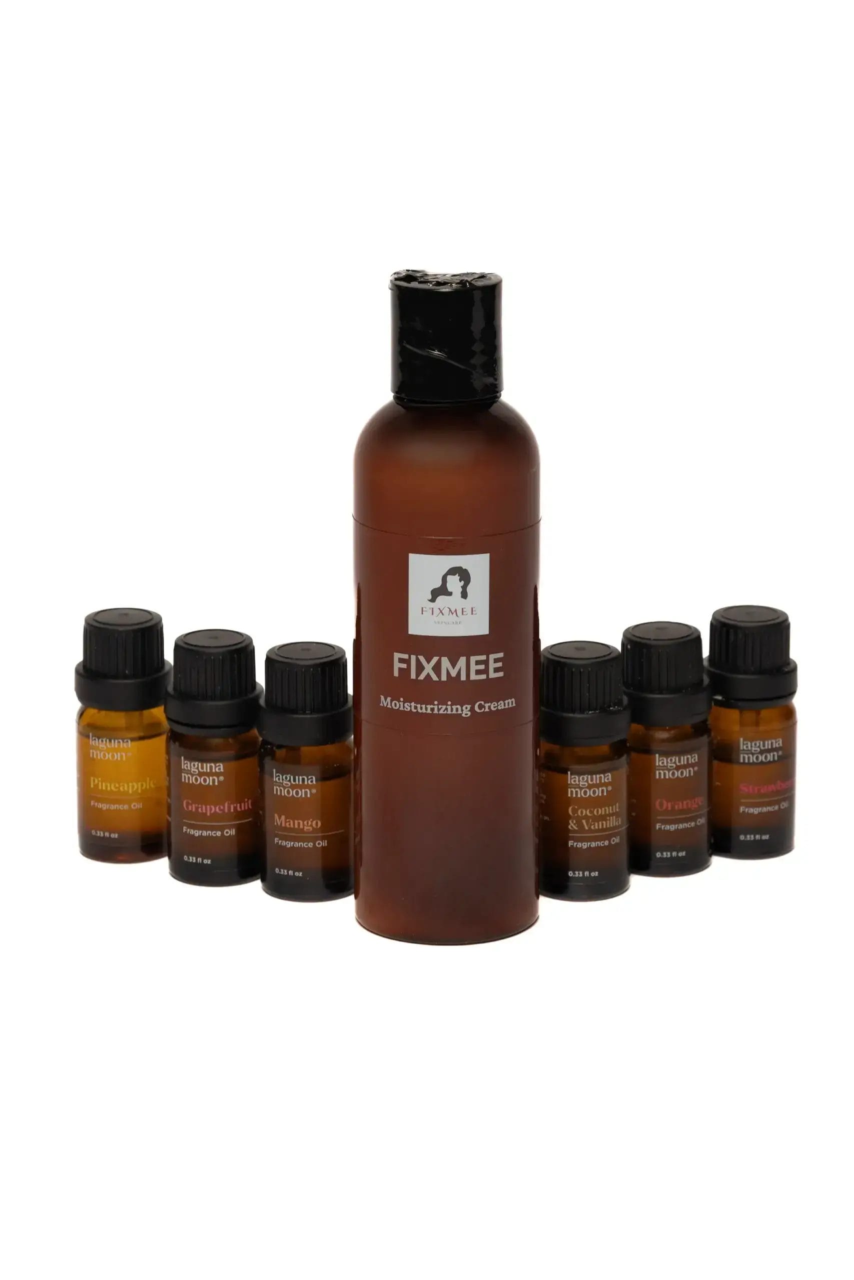 Fixme-branding-product-shoot-forgetmenotpictures (1)